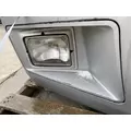 FORD F800 Hood thumbnail 25