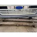 FORD F800 Hood thumbnail 28