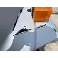 FORD F800 Hood thumbnail 5