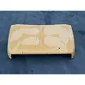 FORD F800 Hood thumbnail 2