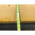 FORD F800 Hood thumbnail 11