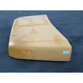 FORD F800 Hood thumbnail 3