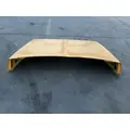 FORD F800 Hood thumbnail 4