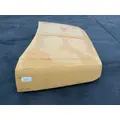 FORD F800 Hood thumbnail 5