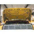 FORD F800 Hood thumbnail 6