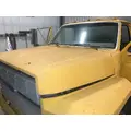 FORD F800 Hood thumbnail 7