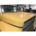 FORD F800 Hood thumbnail 8