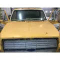 FORD F800 Hood thumbnail 9
