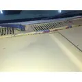FORD F800 Hood thumbnail 10