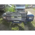 FORD F800 Hood thumbnail 1
