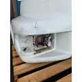 FORD F800 Hood thumbnail 3