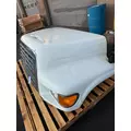FORD F800 Hood thumbnail 4