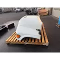 FORD F800 Hood thumbnail 5