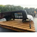 FORD F800 Hood thumbnail 7