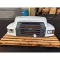 FORD F800 Hood thumbnail 8