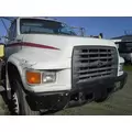 FORD F800 Hood thumbnail 3