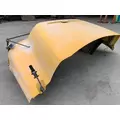 FORD F800 Hood thumbnail 2