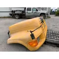 FORD F800 Hood thumbnail 4