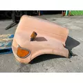 FORD F800 Hood thumbnail 2