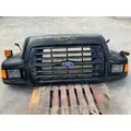 FORD F800 Hood thumbnail 1