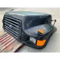 FORD F800 Hood thumbnail 3