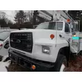 FORD F800 Hood thumbnail 3