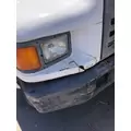 FORD F800 Hood thumbnail 2