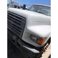 FORD F800 Hood thumbnail 3