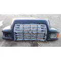 FORD F800 Hood thumbnail 1