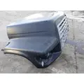 FORD F800 Hood thumbnail 2