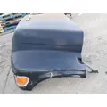 FORD F800 Hood thumbnail 3
