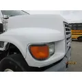 FORD F800 Hood thumbnail 2