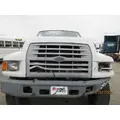 FORD F800 Hood thumbnail 3