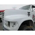 FORD F800 Hood thumbnail 4