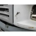 FORD F800 Hood thumbnail 5