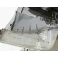 FORD F800 Hood thumbnail 6