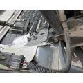FORD F800 Hood thumbnail 7