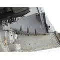 FORD F800 Hood thumbnail 8