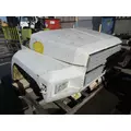 FORD F800 Hood thumbnail 1