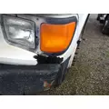 FORD F800 Hood thumbnail 2