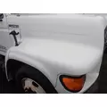 FORD F800 Hood thumbnail 4