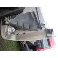 FORD F800 Hood thumbnail 5