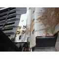 FORD F800 Hood thumbnail 6