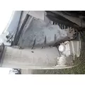 FORD F800 Hood thumbnail 7
