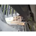 FORD F800 Hood thumbnail 8