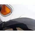 FORD F800 Hood thumbnail 3
