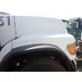 FORD F800 Hood thumbnail 4