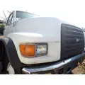 FORD F800 Hood thumbnail 5