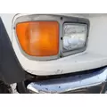 FORD F800 Hood thumbnail 6
