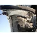FORD F800 Hood thumbnail 7